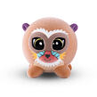 Teddies Flockies Pavián