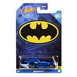 Mattel Hot Wheels Tématické auto Batman, více druhů