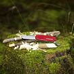 Klein Švýcarský nůž Victorinox