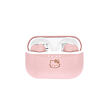 OTL Hello Kitty TWS Earpods