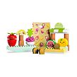 LEGO® DUPLO® 10983 Bio farmářský trh