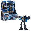 Hasbro Transformers EarthSpark Terran Warrior figurka 13cm, více druhů