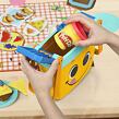 Play-Doh Sada pro nejmenší Piknik