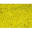 Pexi PlayFoam Boule 4pack -Třpytivé