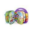 Fisher Price Učíme se říkanky CZ