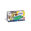 Chemoplast Stolní fotbal