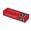 Detoa Domino 28 kamenů