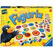 Ravensburger Figurix