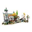 LEGO® Icons 10316 PÁN PRSTENŮ: ROKLINKA