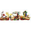 LEGO® 80111 Průvod na lunární Nový rok