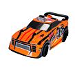 Dickie RC Track Beast 15 cm, 2kan