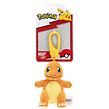 Orbico Pokémon Plyšová klíčenka, více druhů