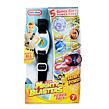 Little Tikes Mighty Blasters Pás s náboji