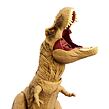 Mattel Jurassic World T-Rex na lovu se zvuky