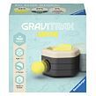 Ravensburger GraviTrax Junior Past
