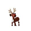 Detoa Sob Rudolf