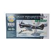 Směr Hawker Tempest MK.V 1:72