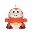 Orbico Pokémon Generation IX plyš 22cm , více druhů