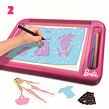 Lisciani BARBIE FASHION ATELIER S PANENKOU