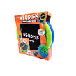 SPORTO Neodisk