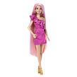 Mattel Barbie Panenka s fantastickými vlasy, více druhů