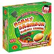 Pexi Alexander - Horký brambor Family