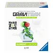 Ravensburger GraviTrax Lopatka