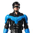 Spin Master Batman figurka Nightwing 30 cm S3