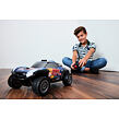 Happy People RC Buggy Red Bull