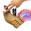 Hot Wheels Skates Skate Octopark