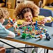 LEGO® Super Mario™ 71425 Diddy Kongova jízda v důlním vozíku – rozšiřující set