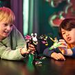 LEGO® DREAMZzz™ 71455 Šklebostráž