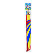 Rappa Létající drak 128 x 61 cm, 2 druhy
