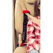 Smart Kid Belt