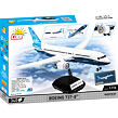 Cobi Boeing 737-8, 1:110