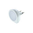 RETLUX LED noční světlo sensor RNL 104