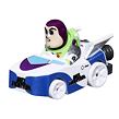 Mattel Hot Wheels Racerverse auto, více druhů