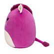 SQUISHMALLOWS Fialový kanec - Jenna