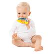 Playgro Chladivé kousátko Žirafa