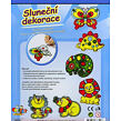 ArtLover Sluneční dekorace - sada