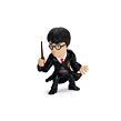 Harry Potter figurka 4"