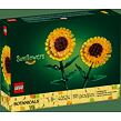 LEGO® 40524 Slunečnice