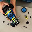LEGO® Technic 42164 Terénní závodní bugina