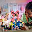LEGO® Friends 42616 Hudební soutěž v městečku Heartlake