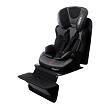 OSANN Ochranný kryt pod autosedačku FeetUp