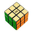 Spin Master Rubik’s Retro Rubikova kostka 3x3