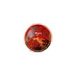 Teddies Sliz - hmota planety sluneční soustava 7cm, mix barev