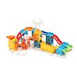 Vtech Kuličková dráha Blesk - Startovací sada