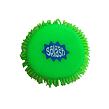 SPORTO Splash Vodní Frisbee - zelené