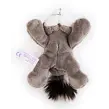 NICI magnetka Mýval Rod 12cm